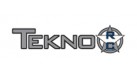 Tekno